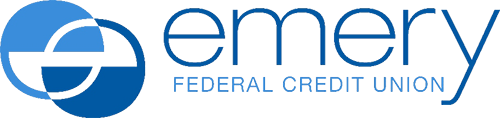 Emery Federal Credit Union